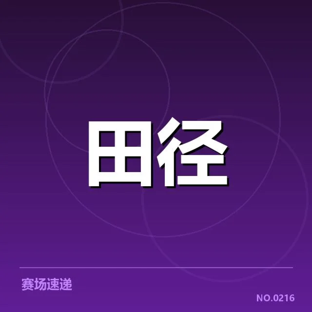 2. 已确认的队员名单与比赛安排